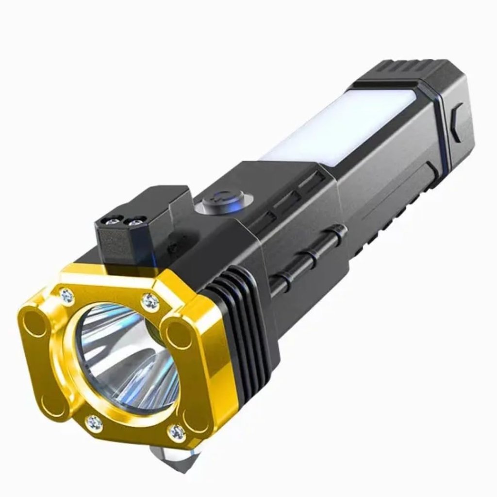 Mini Universal Projector LED Headlight (Torch) - VoltX MarketMini Universal Projector LED Headlight (Torch)KidsVoltX MarketDropdashtorchpackof2_1. Mini Universal Projector LED Headlight (Torch)7270