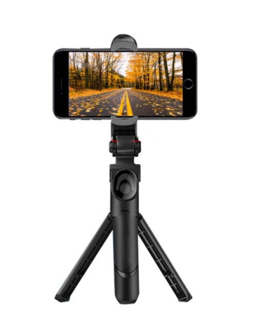 Mobile Holder for Hand Best Use for Make Videos Tripod - VoltX MarketMobile Holder for Hand Best Use for Make Videos TripodKurtis, Tunics & TopsVoltX MarketDropdashMobile Holder1. Mobile Holder for Hand Best Use for Make Videos Tripod4626