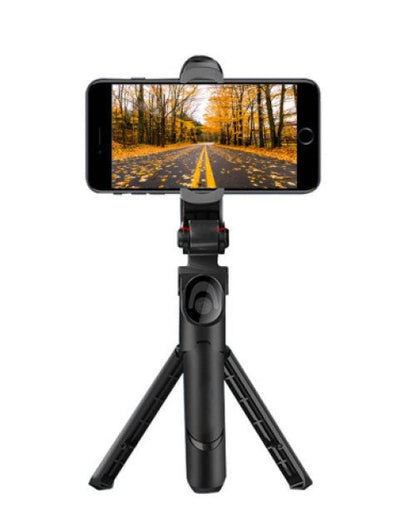 Mobile Holder for Hand Best Use for Make Videos Tripod - VoltX MarketMobile Holder for Hand Best Use for Make Videos TripodKurtis, Tunics & TopsVoltX MarketDropdashMobile Holder1. Mobile Holder for Hand Best Use for Make Videos Tripod4626