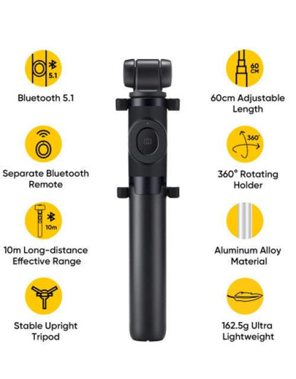 Mobile Holder for Hand Best Use for Make Videos Tripod - VoltX MarketMobile Holder for Hand Best Use for Make Videos TripodKurtis, Tunics & TopsVoltX MarketDropdashMobile Holder1. Mobile Holder for Hand Best Use for Make Videos Tripod4626