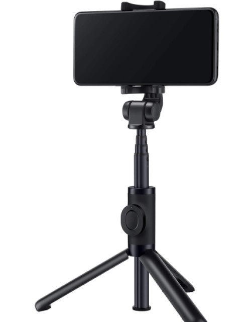 Mobile Holder for Hand Best Use for Make Videos Tripod - VoltX MarketMobile Holder for Hand Best Use for Make Videos TripodKurtis, Tunics & TopsVoltX MarketDropdashMobile Holder1. Mobile Holder for Hand Best Use for Make Videos Tripod4626