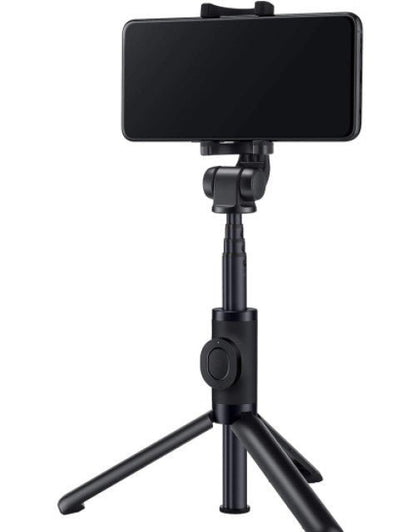 Mobile Holder for Hand Best Use for Make Videos Tripod - VoltX MarketMobile Holder for Hand Best Use for Make Videos TripodKurtis, Tunics & TopsVoltX MarketDropdashMobile Holder1. Mobile Holder for Hand Best Use for Make Videos Tripod4626