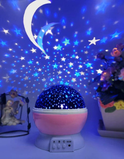 Night Light Galaxy lamp - VoltX MarketNight Light Galaxy lampBelts, Scarves & MoreVoltX MarketDropdashNight Li1. Night Light Galaxy lamp6306