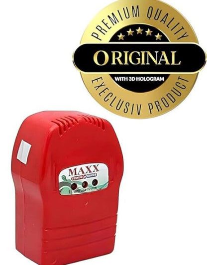 Power Saver Device - VoltX MarketPower Saver DeviceKidsVoltX MarketDropdash4673251. Power Saver Device3645