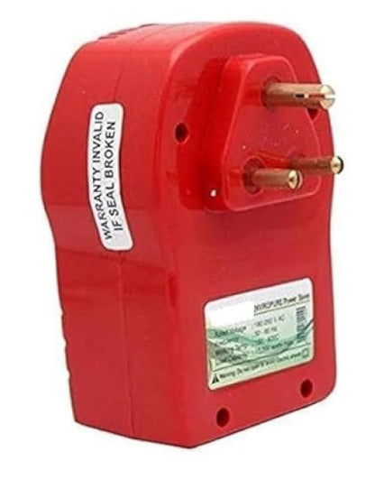 Power Saver Device - VoltX MarketPower Saver DeviceKidsVoltX MarketDropdash4673251. Power Saver Device3645