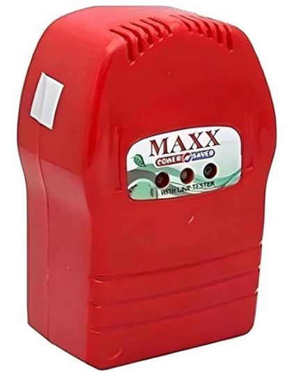 Power Saver Device - VoltX MarketPower Saver DeviceKidsVoltX MarketDropdash4673251. Power Saver Device3645