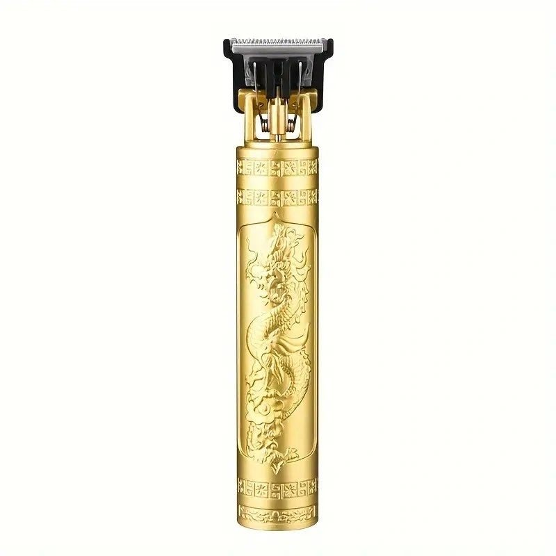 Professional Electric Hair Clipper with Dragon Design(PACK OF 2) - VoltX MarketProfessional Electric Hair Clipper with Dragon Design(PACK OF 2)KidsVoltX MarketDropdashEJTC1. Professional Electric Hair Clipper with Dragon Design(PACK OF 2)7891