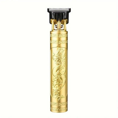 Professional Electric Hair Clipper with Dragon Design(PACK OF 2) - VoltX MarketProfessional Electric Hair Clipper with Dragon Design(PACK OF 2)KidsVoltX MarketDropdashEJTC1. Professional Electric Hair Clipper with Dragon Design(PACK OF 2)7891