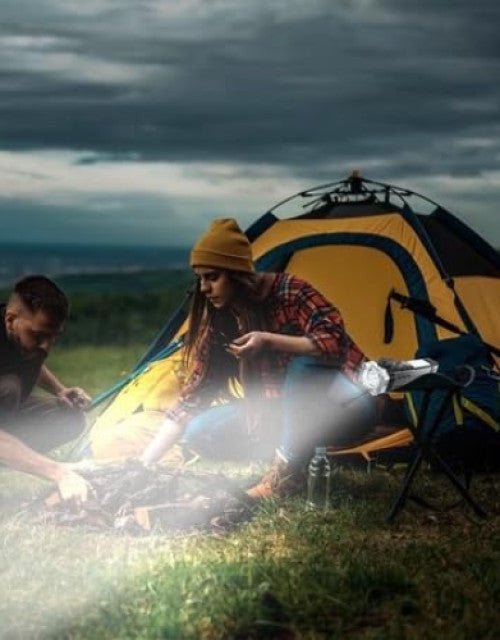 Rechargeable Torch LED Flashlight with Long Distance Beam Range - VoltX MarketRechargeable Torch LED Flashlight with Long Distance Beam RangeCar & Bike AccessoriesVoltX MarketDropdashRecharg1. Rechargeable Torch LED Flashlight with Long Distance Beam Range6438