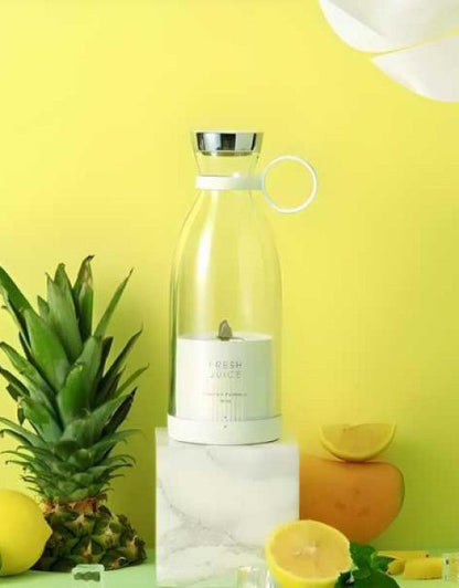 Traverl Portable Mini Juice Blender - VoltX MarketTraverl Portable Mini Juice BlenderKidsVoltX MarketDropdashYEFDKKF1. Traverl Portable Mini Juice Blender1773