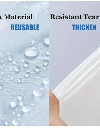 Unisex Hooded Button - Raincoat - Reusable for Adults - VoltX MarketUnisex Hooded Button - Raincoat - Reusable for AdultsCar & Bike AccessoriesVoltX MarketDropdashUnisex1. Unisex Hooded Button - Raincoat - Reusable for Adults6969