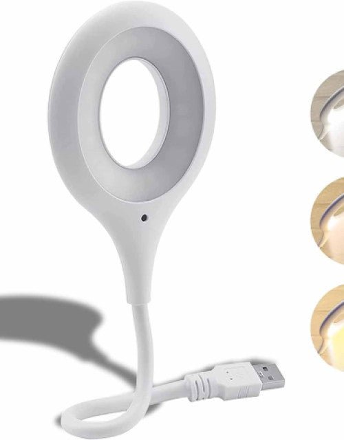 USB Smart Voice Light, Number Of Ports Pins: 1 - VoltX MarketUSB Smart Voice Light, Number Of Ports Pins: 1Car & Bike AccessoriesVoltX MarketDropdashSADFG1. USB Smart Voice Light, Number Of Ports Pins: 15969