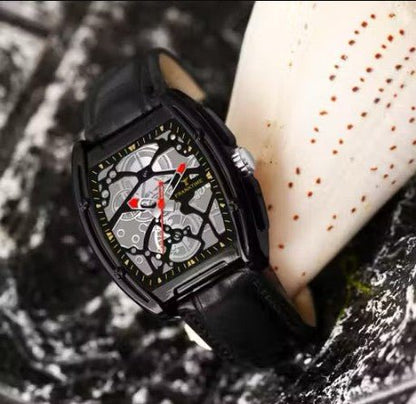 Watch - VoltX MarketWatchKidsVoltX MarketDropdashJGJWATCH1. Watch8434