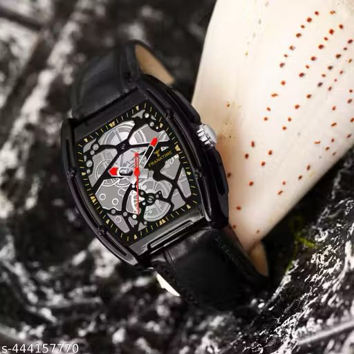 Watch - VoltX MarketWatchKidsVoltX MarketDropdashJGJWATCH1. Watch8434