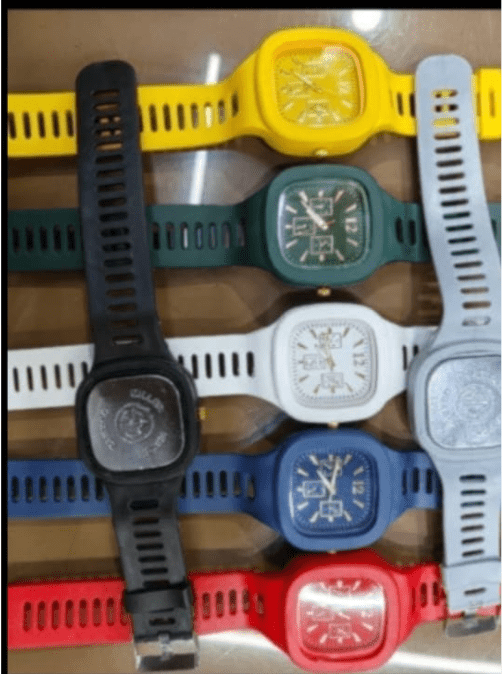 Watch - VoltX MarketWatchKidsVoltX MarketDropdash,smdjdjedm1. Watch8441