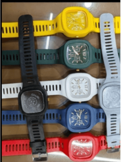 Watch - VoltX MarketWatchKidsVoltX MarketDropdash,smdjdjedm1. Watch8441