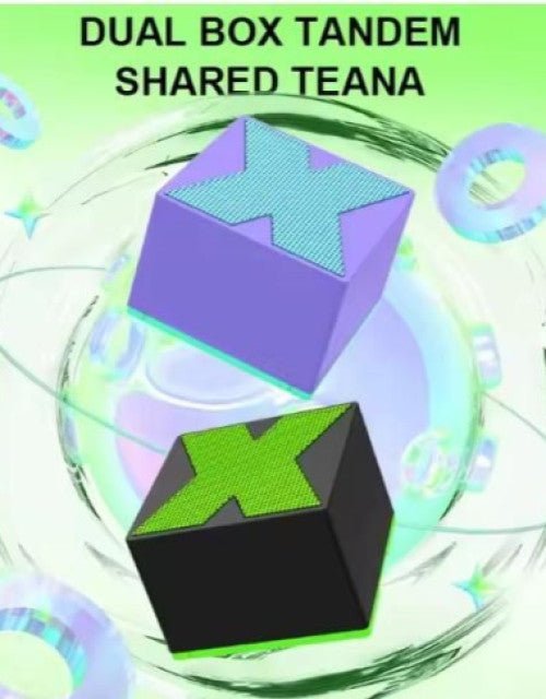 X Speaker Wireless Bluetooth - VoltX MarketX Speaker Wireless BluetoothShorts & SkirtsVoltX MarketDropdashX Speaker1. X Speaker Wireless Bluetooth5979